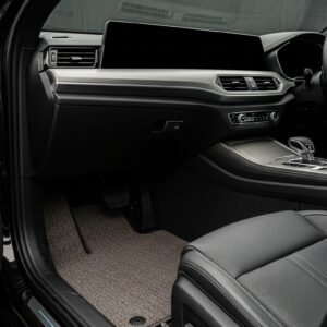 Automotive CarMats supplier in bahrain