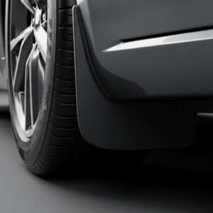 Automotive Mud flap supplier in bahrain