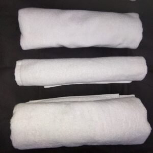 Hotel linen In Bahrain